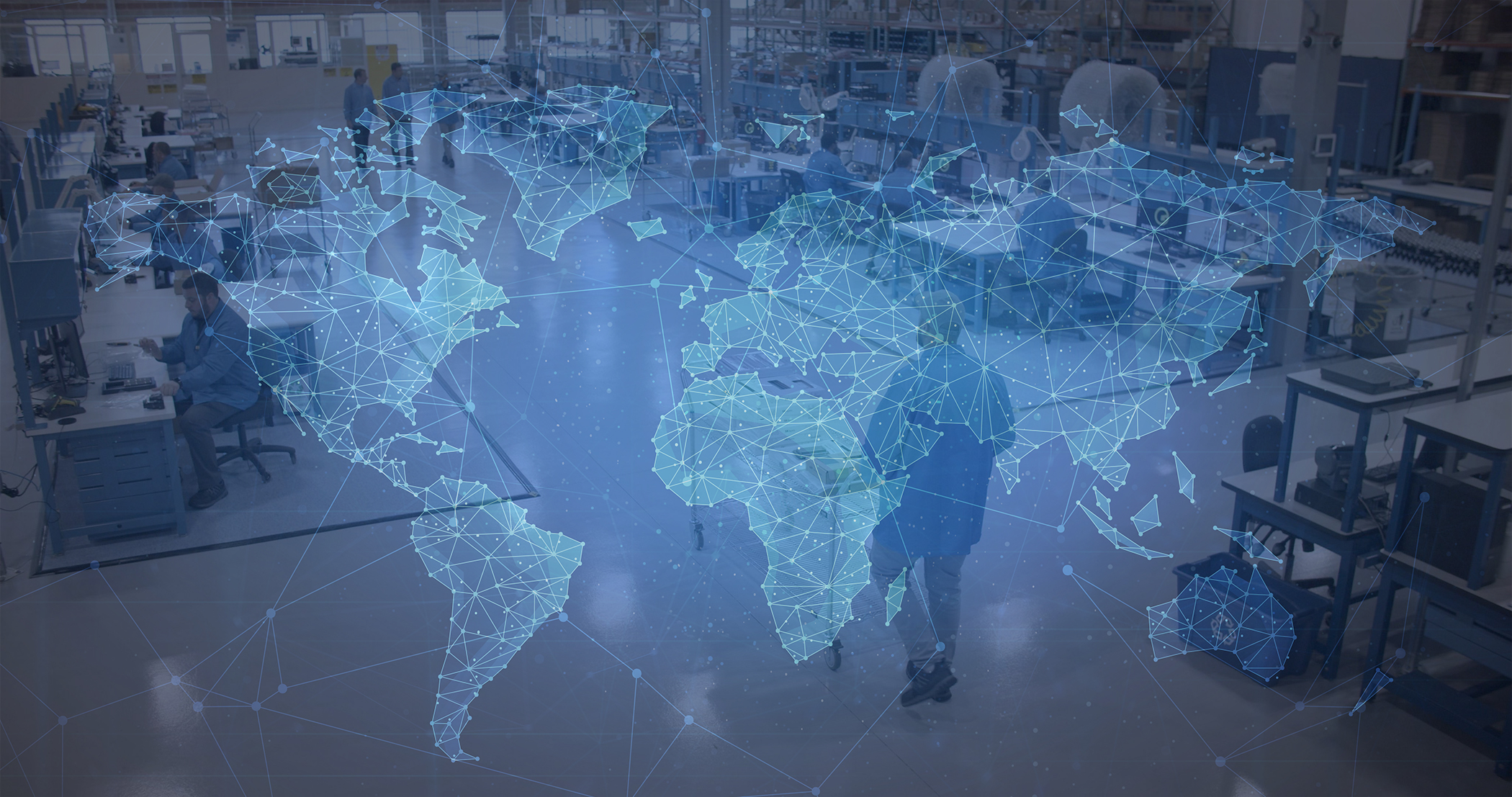 9 Steps To Find A Trustworthy Supplier